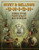 Our Brilliant Ruin TTRPG Rulebook by Studio Hermitage, Justin Achilli, Pam Punzalan, Rachel J. Wilkinson, 9781506757230