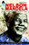 Nelson Mandela (The Unconquerable Soul) by Lewis Helfand, Sankha Banerjee, 9789380741161