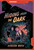 Hiding from the Dark: A Star Wars Horror Novel by Kiersten White, 9780736447027