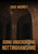 Going Underground: Nottinghamshire by Dave Mooney, 9781398127302