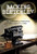 Backing Bletchley (The Codebreaking Outstations, From Eastcote to GCHQ) by Ronald Koorm, 9781398133570