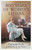 800 Years of Women's Letters by Olga Kenyon, P.D. James, 9781837051564