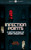Infection Points (A Winter Census of Urban Predators) by Elena Pavlova, 9781968143312