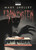 Frankenstein by Mary Shelley, 9788199418134