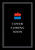Dive by John David Anderson, 9780063279377