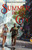 Summer in the City (A Collection of Dark Speculative Fiction) by Anna Koon, Anna Koon, R.B. Wood, R.B. Wood, 9781968143299