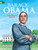 Barack Obama Coloring Book by Gary Zaboly, 9780486473208