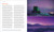The Antarcticans (Research and Recreation on Earth's Coldest Continent) by Matty K. Jordan, 9798217136841