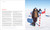 The Antarcticans (Research and Recreation on Earth's Coldest Continent) by Matty K. Jordan, 9798217136841