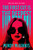 The First Cut is the Deepest by Mindy McGinnis, 9798217177332