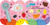 Bite-Size Basics: Ice Cream Colors by Steph Stilwell, Steph Stilwell, 9798217145201