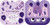 Bite-Size Basics: Ice Cream Colors by Steph Stilwell, Steph Stilwell, 9798217145201