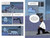 Say Their Names: A Graphic Novel (Remembering the Past to Change the Future) by Pan Cooke, Nsé Ufot, Pan Cooke, 9780593857809