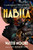 Habila (A Novel) by Wayétu Moore, 9780593297490