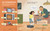Cómo explicar programación a un adulto (Spanish Edition) by Ruth Spiro, Teresa Martínez, Aurora Humaran, 9781623547059