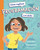 Cómo explicar programación a un adulto (Spanish Edition) by Ruth Spiro, Teresa Martínez, Aurora Humaran, 9781623547059