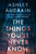 The Things You'll Never Know (A Novel) by Ashley Audrain, 9780593832059