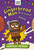 The Gingerbread Man: Astronaut on the Loose: A Graphic Novel by Laura L Murray, Mike Lowery, 9798217006083