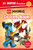 DK Super Readers Level 1 LEGO NINJAGO Go Team Ninja by DK, 9798217315970
