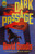 Dark Passage by David Goodis, Megan Abbott, 9781598538649