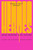 Heroes (Mass Murder and Suicide) by Franco "Bifo" Berardi, 9781836743682