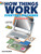 How Things Work -- Everyday Machines Coloring Book by Scott MacNeill, 9780486492209