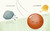 Rock and Roll: New Ball on the Block by Ruby Amy Thompson, Ruby Amy Thompson, 9781664301061
