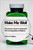 Make Me Well (One Doctor's Quest to Understand the Confusing World of Wellness) by Xand van Tulleken, 9798217088416