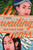 The Waiting Years by Kao Kalia Yang, 9780823455577