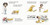 Dream Dog by Jonathan Fenske, Jonathan Fenske, 9798217141296
