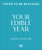 Your Harvest Year (What to Eat When, Every Month of the Year) by Claire Harrup, Fred Foster, 9798217316274