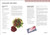 Your Harvest Year (What to Eat When, Every Month of the Year) by Claire Harrup, Fred Foster, 9798217316274