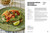 Healthy for Longer (BOSH) (Plant-Rich Recipes for Longevity) by Ian Theasby, Henry Firth, 9798217312559
