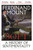 Soft (A Brief History of Sentimentality) by Ferdinand Mount, 9781399421874