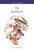 The Bullfinch by Ian Newton, 9781399421980