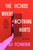 The House Where Nothing Hurts (A Novel) by Ali Fountain, 9781639738519
