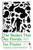 The Snakes That Ate Florida (Reporting, Essays, and Criticism) by Ian Frazier, 9781250468543