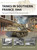 Tanks in Southern France 1944 (Operation Dragoon to the German border) by Steven J. Zaloga, Felipe Rodríguez, 9781472871190