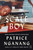 Scale Boy (An African Childhood) by Patrice Nganang, 9781250468567