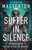 Suffer In Silence (the brand new gripping Katie Maguire thriller for 2026) by Graham Masterton, 9781837931163