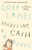 Lost Lambs (A Novel) by Madeline Cash, 9781250468536