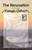 The Renovation (A Novel) by Kenan Orhan, 9781250468598