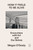 How It Feels to Be Alive (Encounters with Art and Our Selves) by Megan O'Grady, 9781250468789