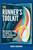 The Runner's Toolkit (A Guide to Tuning-Up and Re-Energising Your Running) by Anna Harding, 9781399429658