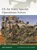 US Air Force Special Operations Forces by Leroy Thompson, Johnny Shumate, 9781472872203
