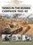 Tanks in the Burma Campaign 1942-45 by Jack Bowsher, Felipe Rodríguez, 9781472876317