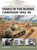 Tanks in the Burma Campaign 1942-45 by Jack Bowsher, Felipe Rodríguez, 9781472876317