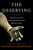 The Deserving (What the Lives of the Condemned Reveal About American Justice) by Elizabeth Vartkessian, Sister Helen Prejean, 9798260202012