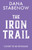 The Iron Trail by Dana Stabenow, 9781035916689
