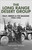 The Long Range Desert Group (Italy, Greece and the Balkans, 1944-1945) by Anthony Rogers, 9781472876287